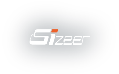 Sizeer